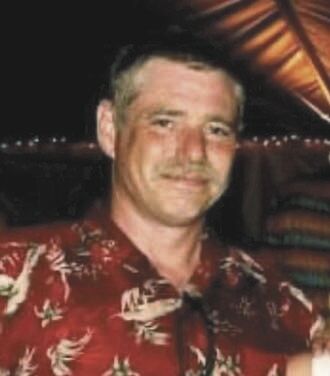 Charles Shain West